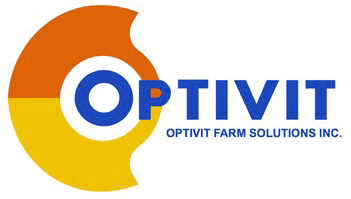 Optivit Farm Solutions